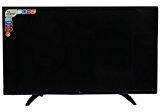 Zepo 40 Inch (102 Cm) 39N90D (HDR) HD Ready LED TV