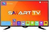 Zintex 32 Inch (80 Cm) ZN32S Smart HD Ready LED TV