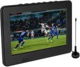 Yoidesu 7 Inch 1080p LED Portable Widescreen Mini TV