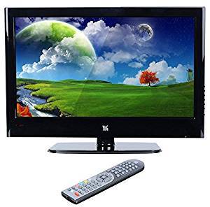 Yug 22 inch (56 cm) LCD22V87 LCD TV