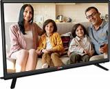 Yuwa 24 Inch (60 Cm) 24 Televisions HD HD Ready LED TV