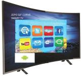 Zepo ZP 31LCS5 80 Cm HD Ready Curved LED Television