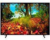 Zintex 40 inch (102 cm) ZN40S Smart Full HD LED TV