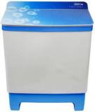 Aisen 8.5 Kg A85SWT800 Semi Automatic Top Load Washing Machine (Blue)