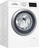 Bosch 10 Kg WAU28460IN Fully Automatic Front Load (with In Built Heater White)