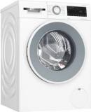 Bosch 10 Kg WNA254U0IN Fully Automatic Front Load (with In Built Heater White)