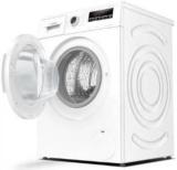 Bosch 6.5 Kg WAJ2426HIN Fully Automatic Front Load (White)