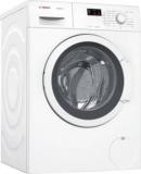 Bosch 6.5 Kg WAK20061 Fully Automatic Front Load Washing Machine (White)