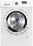 Bosch 6.5 Kg WLJ2006EIN Fully Automatic Front Load (with In Built Heater White)