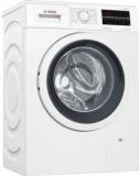 Bosch 6.5 Kg WLK20261IN Fully Automatic Front Load (with In Built Heater White)