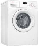 Bosch 6 Kg WAB16061IN Fully Automatic Front Load Washing Machine (White)