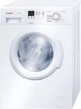 Bosch 6 Kg WAB16160IN Fully Automatic Front Load Washing Machine