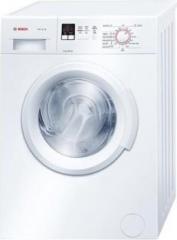 Bosch 6 kg WAB16160IN Fully Automatic Front Load Washing Machine