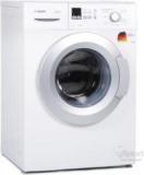 Bosch 6 Kg WAX 16161IN Fully Automatic Front Load Washing Machine