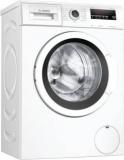 Bosch 6 Kg WLJ2016WIN Fully Automatic Front Load (5 Star Anti Tangle With In Built Heater White)