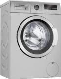 Bosch 6 Kg WLJ2026SIN Fully Automatic Front Load (Black, Silver)