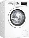 Bosch 6 Kg WLJ2046WIN Fully Automatic Front Load (with In Built Heater White)