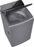 Bosch 7.5 Kg WOE751D0IN Fully Automatic Top Load (Grey)