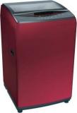 Bosch 7.5 Kg WOE754C1IN Fully Automatic Top Load (Maroon)