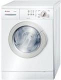 Bosch 7 Kg WAE 20060IN Fully Automatic Front Load Washing Machine