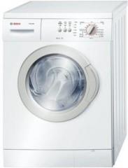 Bosch 7 kg WAE 20060IN Fully Automatic Front Load Washing Machine