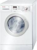 Bosch 7 Kg WAE 20261IN Fully Automatic Front Load Washing Machine