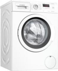 Bosch 7 kg WAJ2006WIN Fully Automatic Front Load (White)