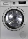 Bosch 7 Kg WAJ2016SIN Fully Automatic Front Load (with In Built Heater Silver)