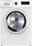 Bosch 7 Kg WAJ2416EIN Fully Automatic Front Load (with In Built Heater White)