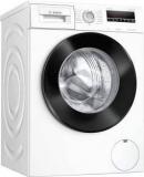 Bosch 7 Kg WAJ2426WIN Fully Automatic Front Load (with In Built Heater White)