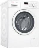 Bosch 7 Kg WAK20062IN Fully Automatic Front Load Washing Machine (White)