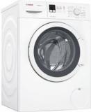 Bosch 7 Kg WAK20161IN Fully Automatic Front Load Washing Machine (White)