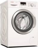 Bosch 7 Kg WAK20164IN Fully Automatic Front Load Washing Machine (White)