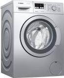 Bosch 7 Kg WAK2416SIN Fully Automatic Front Load Washing Machine (with In Built Heater Grey)