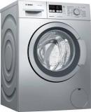 Bosch 7 Kg WAK24164IN Fully Automatic Front Load Washing Machine (Silver)