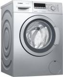 Bosch 7 Kg WAK2426SIN Fully Automatic Front Load Washing Machine (with In Built Heater Grey)