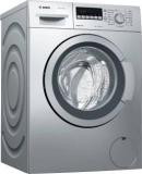 Bosch 7 Kg WAK24264IN Fully Automatic Front Load Washing Machine (Silver)