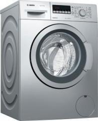 Bosch 7 kg WAK24264IN Fully Automatic Front Load Washing Machine (Silver)