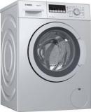 Bosch 7 Kg WAK24269IN Fully Automatic Front Load Washing Machine (Silver)