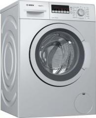 Bosch 7 kg WAK24269IN Fully Automatic Front Load Washing Machine (Silver)