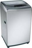 Bosch 7 Kg WOA702S0IN Fully Automatic Top Load Washing Machine (Silver)