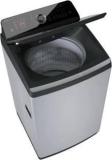 Bosch 7 Kg WOE703S0IN Fully Automatic Top Load (Silver)