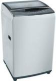 Bosch 7 Kg WOE704Y0IN Fully Automatic Top Load Washing Machine (Grey)