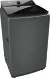 Bosch 7 kg WOI705B0IN Fully Automatic Top Load Washing Machine (with In built Heater Grey)