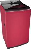 Bosch 7 Kg WOI705R0IN Fully Automatic Top Load Washing Machine (with In Built Heater Red)