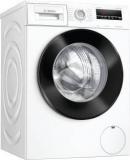 Bosch 8 Kg WAJ24261IN Fully Automatic Front Load (with In Built Heater White)