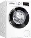 Bosch 8 Kg WAJ2846WIN Fully Automatic Front Load (with In Built Heater White)