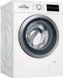 Bosch 8 Kg WAT24463IN Fully Automatic Front Load Washing Machine (White)