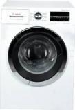 Bosch 8 Kg WAT28461 IN Fully Automatic Front Load Washing Machine (White)