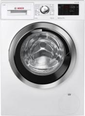 Bosch 9 kg WAT28661IN Fully Automatic Front Load Washing Machine (Inverter White)